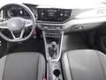 Volkswagen Taigo Life 1.0 TSI Climatronic ACC Garantie Klima Grau - thumbnail 13