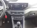 Volkswagen Taigo Life 1.0 TSI Climatronic ACC Garantie Klima Grau - thumbnail 14