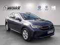 Volkswagen Taigo Life 1.0 TSI Climatronic ACC Garantie Klima Grau - thumbnail 7
