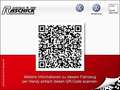 Volkswagen Taigo Life 1.0 TSI Climatronic ACC Garantie Klima Grau - thumbnail 15
