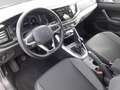 Volkswagen Taigo Life 1.0 TSI Climatronic ACC Garantie Klima Grau - thumbnail 8