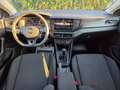 Volkswagen Polo 1,0 // R-LINE OPTIK // NAVI // WENIG KILOMETER // Weiß - thumbnail 11