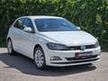 Volkswagen Polo 1,0 // R-LINE OPTIK // NAVI // WENIG KILOMETER // Weiß - thumbnail 1