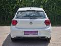 Volkswagen Polo 1,0 // R-LINE OPTIK // NAVI // WENIG KILOMETER // Weiß - thumbnail 7