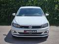 Volkswagen Polo 1,0 // R-LINE OPTIK // NAVI // WENIG KILOMETER // Weiß - thumbnail 6