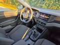 Volkswagen Polo 1,0 // R-LINE OPTIK // NAVI // WENIG KILOMETER // Weiß - thumbnail 13