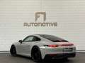Porsche 911 3.0 Carrera GTS Carbon|LIFT|Bose|Sportuitlaat|VOL Gris - thumbnail 13