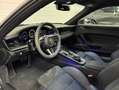 Porsche 911 3.0 Carrera GTS Carbon|LIFT|Bose|Sportuitlaat|VOL Gris - thumbnail 17