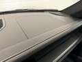Porsche 911 3.0 Carrera GTS Carbon|LIFT|Bose|Sportuitlaat|VOL Gris - thumbnail 39