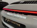 Porsche 911 3.0 Carrera GTS Carbon|LIFT|Bose|Sportuitlaat|VOL Gris - thumbnail 43