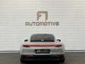 Porsche 911 3.0 Carrera GTS Carbon|LIFT|Bose|Sportuitlaat|VOL Gris - thumbnail 12