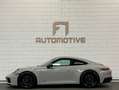 Porsche 911 3.0 Carrera GTS Carbon|LIFT|Bose|Sportuitlaat|VOL Gris - thumbnail 9