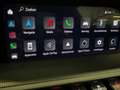 Porsche 911 3.0 Carrera GTS Carbon|LIFT|Bose|Sportuitlaat|VOL Gris - thumbnail 44