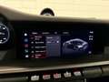 Porsche 911 3.0 Carrera GTS Carbon|LIFT|Bose|Sportuitlaat|VOL Gris - thumbnail 33