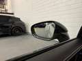 Porsche 911 3.0 Carrera GTS Carbon|LIFT|Bose|Sportuitlaat|VOL Gris - thumbnail 27