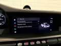 Porsche 911 3.0 Carrera GTS Carbon|LIFT|Bose|Sportuitlaat|VOL Gris - thumbnail 35