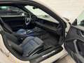 Porsche 911 3.0 Carrera GTS Carbon|LIFT|Bose|Sportuitlaat|VOL Gris - thumbnail 46