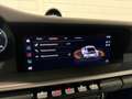 Porsche 911 3.0 Carrera GTS Carbon|LIFT|Bose|Sportuitlaat|VOL Gris - thumbnail 31