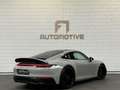 Porsche 911 3.0 Carrera GTS Carbon|LIFT|Bose|Sportuitlaat|VOL Gris - thumbnail 11