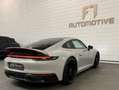 Porsche 911 3.0 Carrera GTS Carbon|LIFT|Bose|Sportuitlaat|VOL Gris - thumbnail 3
