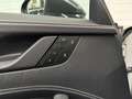 Porsche 911 3.0 Carrera GTS Carbon|LIFT|Bose|Sportuitlaat|VOL Gris - thumbnail 22
