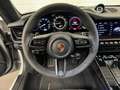 Porsche 911 3.0 Carrera GTS Carbon|LIFT|Bose|Sportuitlaat|VOL Gris - thumbnail 20