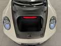 Porsche 911 3.0 Carrera GTS Carbon|LIFT|Bose|Sportuitlaat|VOL Gris - thumbnail 41