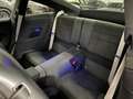 Porsche 911 3.0 Carrera GTS Carbon|LIFT|Bose|Sportuitlaat|VOL Gris - thumbnail 19