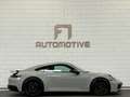 Porsche 911 3.0 Carrera GTS Carbon|LIFT|Bose|Sportuitlaat|VOL Gris - thumbnail 10