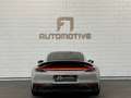 Porsche 911 3.0 Carrera GTS Carbon|LIFT|Bose|Sportuitlaat|VOL Gris - thumbnail 7