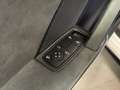 Porsche 911 3.0 Carrera GTS Carbon|LIFT|Bose|Sportuitlaat|VOL Gris - thumbnail 40