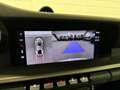 Porsche 911 3.0 Carrera GTS Carbon|LIFT|Bose|Sportuitlaat|VOL Gris - thumbnail 30