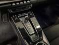 Porsche 911 3.0 Carrera GTS Carbon|LIFT|Bose|Sportuitlaat|VOL Gris - thumbnail 21