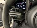 Porsche 911 3.0 Carrera GTS Carbon|LIFT|Bose|Sportuitlaat|VOL Gris - thumbnail 38