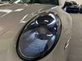 Porsche 911 3.0 Carrera GTS Carbon|LIFT|Bose|Sportuitlaat|VOL Gris - thumbnail 45