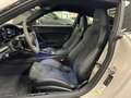Porsche 911 3.0 Carrera GTS Carbon|LIFT|Bose|Sportuitlaat|VOL Gris - thumbnail 18