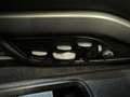 Porsche 911 3.0 Carrera GTS Carbon|LIFT|Bose|Sportuitlaat|VOL Gris - thumbnail 24