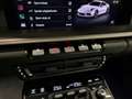 Porsche 911 3.0 Carrera GTS Carbon|LIFT|Bose|Sportuitlaat|VOL Gris - thumbnail 29