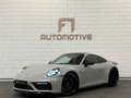 Porsche 911 3.0 Carrera GTS Carbon|LIFT|Bose|Sportuitlaat|VOL Gris - thumbnail 1