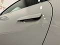 Porsche 911 3.0 Carrera GTS Carbon|LIFT|Bose|Sportuitlaat|VOL Gris - thumbnail 25