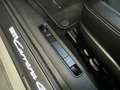Porsche 911 3.0 Carrera GTS Carbon|LIFT|Bose|Sportuitlaat|VOL Gris - thumbnail 42