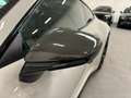 Porsche 911 3.0 Carrera GTS Carbon|LIFT|Bose|Sportuitlaat|VOL Gris - thumbnail 15