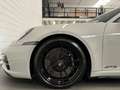 Porsche 911 3.0 Carrera GTS Carbon|LIFT|Bose|Sportuitlaat|VOL Gris - thumbnail 14