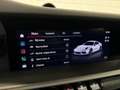 Porsche 911 3.0 Carrera GTS Carbon|LIFT|Bose|Sportuitlaat|VOL Gris - thumbnail 28