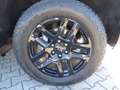 Chevrolet Silverado Trailboss 6.2 V8 LT Negru - thumbnail 7