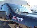 Chevrolet Silverado Trailboss 6.2 V8 LT Negru - thumbnail 8