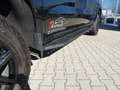 Chevrolet Silverado Trailboss 6.2 V8 LT Schwarz - thumbnail 12