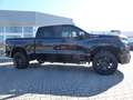 Chevrolet Silverado Trailboss 6.2 V8 LT Negru - thumbnail 6