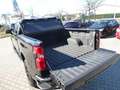 Chevrolet Silverado Trailboss 6.2 V8 LT Negru - thumbnail 5
