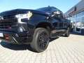 Chevrolet Silverado Trailboss 6.2 V8 LT Negru - thumbnail 11